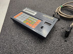 IDEC FA Series PF3S-HL161E PLC Handheld Programming Terminal Loader 9VDC