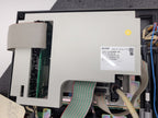 Mitsubishi CNC Control Panel FCA635MNY-NF Mazatrol 640m PC-Fusion-CNC 23 Upgrade