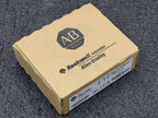 New Allen Bradley 1769-OW8I Ser B Compact AC/DC Relay Output Module AB 1769-0W8I