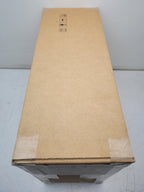 Dot Hill 57X0 4-8GFC 1 RM-MX 4GB FRU PKG Drive Aray Controller PFRUKC45-01 2019