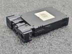 M-SYSTEM HDY2-24A-R  CURRENT LOOP SUPPLY 24V DC DIN Rail Mount HDY2