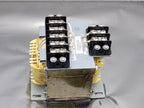 ABB 3AUA0000003710/H 3AUA0000003710/D TRANSFORMER 0-600V PRI 115V SEC VOLTS