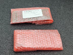 Lot of - 2 KORE POWER -BMS Terminal  Boards Kore/DFD-MBMSV30