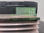 Nux Hanyoung HSR-SLD402Z HSRSLD402Z Solid State Relay Lot of 3x