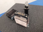 Nux Hanyoung HSR-SLD402Z HSRSLD402Z Solid State Relay Lot of 3x