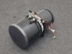 Eiki Sanyo LNS-S02 LCD  Projector Lens Code 1-118-826-00
