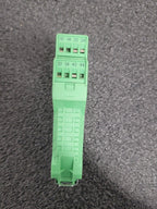 Phoenix Contact PSR-SCP-24UC/URM/5X1/1X2 2981952 Safety Relay Force Guided