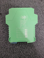Phoenix Contact PSR-SCP-24UC/URM/5X1/1X2 2981952 Safety Relay Force Guided