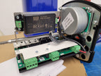 Armaturen ARI-PREMIO-Plus 2G Electric Thrust Actuator DN25 3 Way Mixing Valve