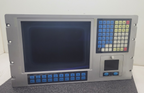T-POD-121 Leadway Industrial Monitor HMI Panel 12'' 85V-264VAC VGA PS2 USB