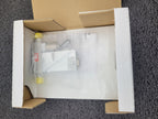 Bronkhorst High-Tech RuR-013F EL-FLOW Select Mass Flow Meter/Controller [B]