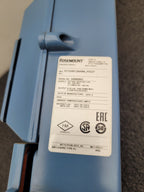 Rosemount 8712HR12NAM4F0227 Hart Smart Family 8712 Transmitter 115VAC 2020 Year