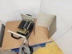 Muco Einphasen Isolation Transformer EN 61558-2-4 Transformer 6KVA 230V - 230VAC