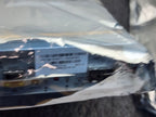 2x HP Quantum QXS iSCSI and FC Disk Controller 81-00000078-00-10 Sealed Bags