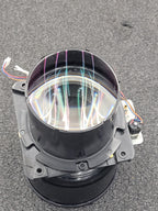 Eiki Sanyo LNS-S02 LCD  Projector Lens Code 1-118-826-00