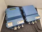 Rosemount 8712HR12NAM4F0227 Hart Smart Family 8712 Transmitter 115VAC 2020 Year