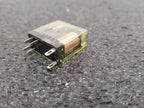 IDEC Box of 10 RF2S-1A1BLD1-D24 10/Pack 24VDC Force Guided Plug In Relays