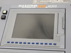 Mitsubishi CNC Control Panel Mazatrol 640m Nexus FCA635MSYJ