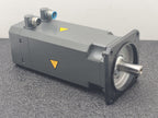 Siemens 1FT6 Servo Motor 1FT6064-1AF71-4EG1 SIMOTICS S 3000RPM Working Pull
