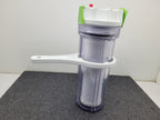 Watts MAXETW-975 C-MAX Replacement Filter  with Cartridges