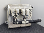 Continental Cummins Front CM2150E P4995445 ECU ECM Module  [B]