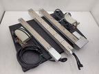 IAI RCS-SMR-I-100-H-1000-M-R Robo Cylinder 300mm 450mm Stroke Linear Actuator C