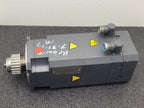 SIEMENS 1FT6062-6AH72-4AB0  Brushless Servo Motor 6Nm 4500RPM Encoder I-2048