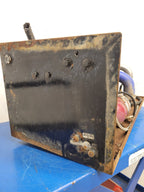 Eberspacher Hydronic L-II HL2-30 Arctic Fox  Diesel Heater 30 kW 24 Volt C3