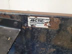 Eberspacher Hydronic L-II Arctic Fox DBW 230 Diesel Heater 23.3 kW 12VDC 110W C4