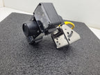 Cognex DataMan DM374X-M Barcode Scanner Smart Vision Lights 821-10079-1R