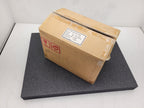 Eiki LNS-M01Z Semi Long Throw High Precision Projector Lens