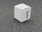COGNEX 10mm F5 (autofocus)  DMLN-C10F05-HSLL 820-10437-6R Dataman 370 Lens