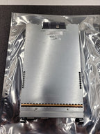 Dot Hill FRUTC05-01 12Gb SAS / FC Disk Array Controller Module 81-00000078-00-09