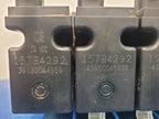 Danfoss PVG32 Hydraulic Valve Stack On/Off Manual / Solenoid 157B4292 D1