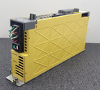 FANUC A06B-6114-H303 D Servo Drive Amplifier Module 7.5kW 3-Axis