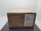 Dot hill 54X0 4-10GiSCSl 1RM-MX 4GB FRU PKG NOK PFRUWC02-01 Storage Controller