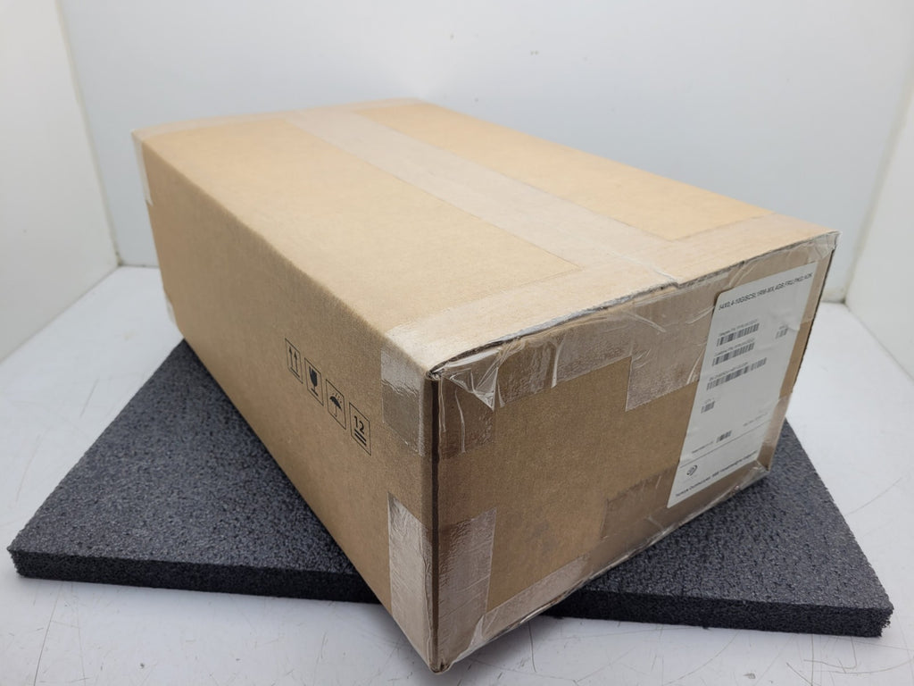 Dot hill 54X0 4-10GiSCSl 1RM-MX 4GB FRU PKG NOK PFRUWC02-01 Storage Controller