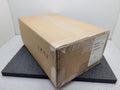 Dot hill 54X0 4-10GiSCSl 1RM-MX 4GB FRU PKG NOK PFRUWC02-01 Storage Controller
