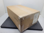 Dot hill 54X0 4-10GiSCSl 1RM-MX 4GB FRU PKG NOK PFRUWC02-01 Storage Controller