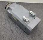 SIEMENS 1FT6062-6AH71-4AA0 Brushless Servo Motor 6Nm 4500RPM Encoder I-2048 [A]