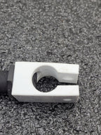 Lot of 7  BERNSTEIN KCN-T18PS/008-KLP2 PROXIMITY SENSOR 10-60VDC 200ma