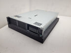 HPE ProLiant DL385 G10 2x AMD EPYC 7251 32GB RAM P408i-a SR 2U Server 8 Bay SFF