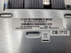 Dot Hill 4844 4-CNC 1RM-LX 4GB PFRUKC66-01 FRUKC66-01 4GB Disk Array Controller