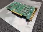 National Instruments 187611L-02L NI 4472 PCI 8-Input Sound and Vibration Device