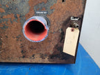 Eberspacher Hydronic L-II HL2-30 Arctic Fox  Diesel Heater 30 kW 24 Volt C3
