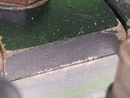 SunSource Danfoss PVG32 157B4292 Hydraulic Control 3 Valve Assembly SC0L-17423