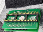 Dataman SDP-UNIV-48TS Universal Adapter for 48-pin TSOP 12mm x 20mm Chip Socket