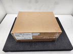 PFRUKE18-01 PSU 2.2KW 12V AC BB Flextronix 5U-84 Power Supply UD-PSU01-2200-AC
