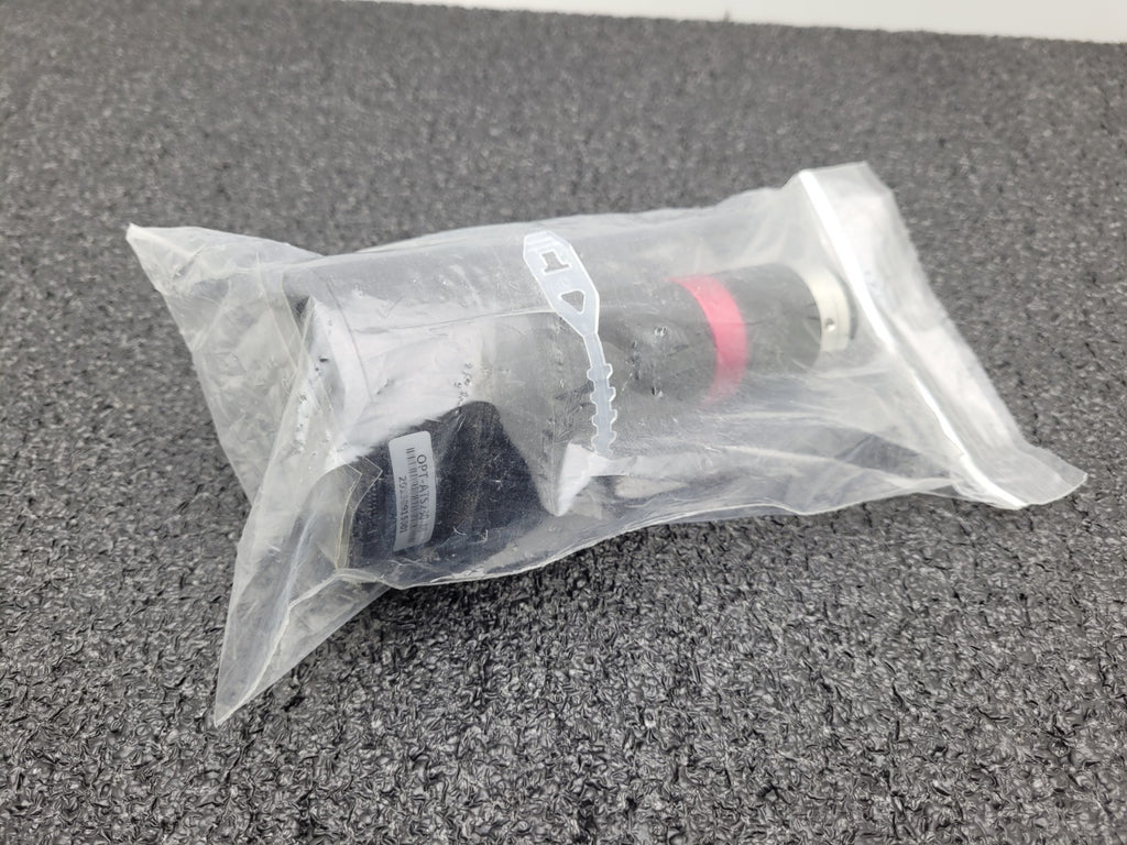 OPT-ATS230-48 Industrial Inspection Fixed Camera Lens C-Mount 62mm Objective
