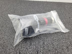 OPT-ATS230-48 Industrial Inspection Fixed Camera Lens C-Mount 62mm Objective